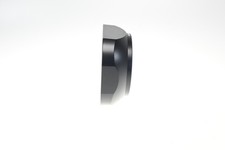 Panasonic es045 paraluce - h-es045,