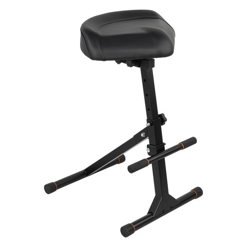 Strich sgabello per chitarra - strich,