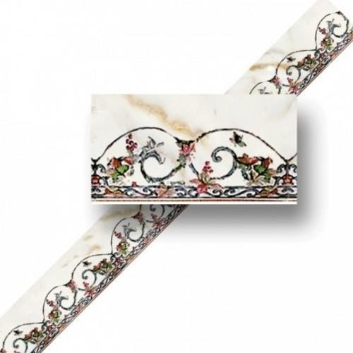 Melody jane bordura carta - melody, da