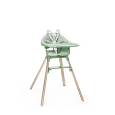 Stokke High Chair - Clover