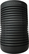 Bang & Olufsen Beosound