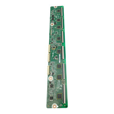 Samsung BN96-12171A Y-Buffer