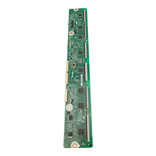 Samsung bn96 12171a - bn96-12171a, scheda