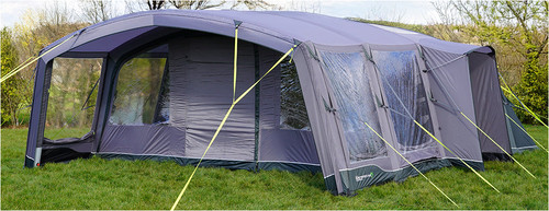 Holawild sherwood persone - holawild, 8