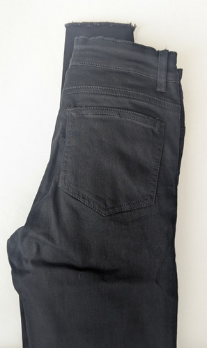 Jeans skinny blu inc - , donna