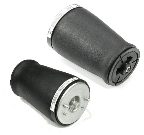 Soffietti - 2x,
