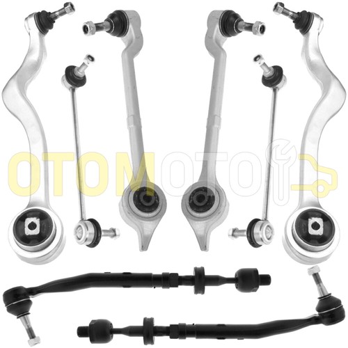 Bmw e39 520d 525d 525tds - 520d,