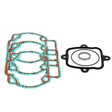 MF7792 Kit Guarnizioni Motore Cilindro Testa Gilera Runner 180 2T FXR 1997/2003