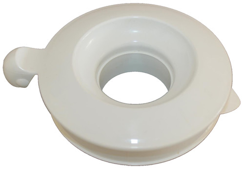 Coperchio philips essence - coperchio, hr