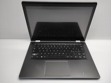 NOTEBOOK LENOVO YOGA 510 AMD A9-9410 4GB RAM 1TB HD WIFI WEBCAM