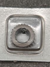 #1537 ORIGINALE OMEGA