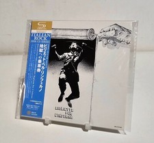 BIGLIETTO PER L'INFERNO-