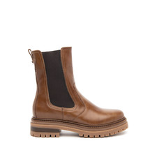 Stivali NeroGiardini donna