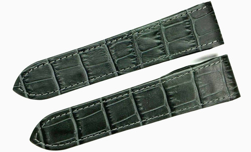 Orologio cinturino pelle - orologio,
