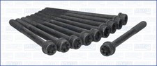 AJUSA 81039200 Kit bulloni
