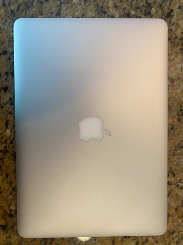 Mac book pro 2014 retina - mac,