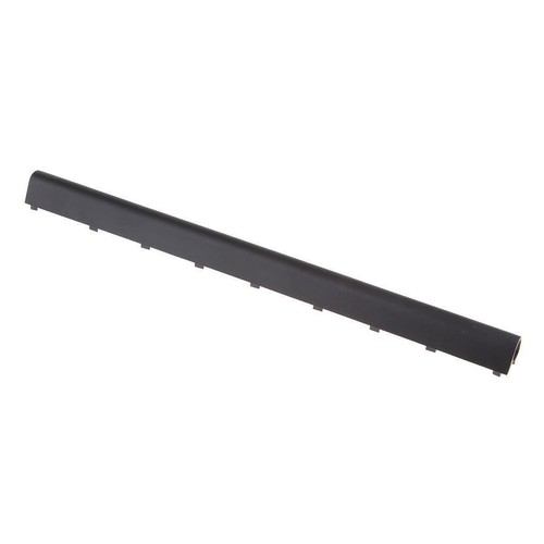 Nuovo asus a555l f555l - nuovo,