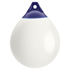 Polyform A-3 17-inch Buoy