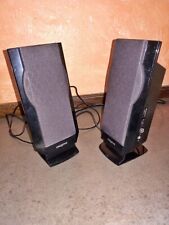 Altoparlanti Creative Inspire 280