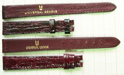 Bracelet cuir band - bracelet,