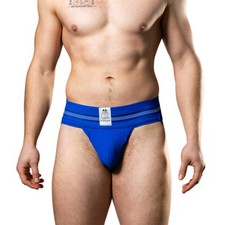 MM Jockstrap originale ex BIKE