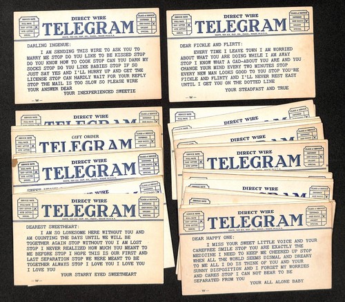 1942 exhibit supply chicago - exhibit,