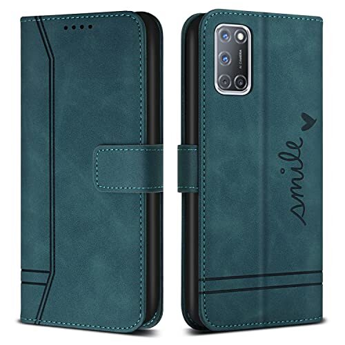 Bravoday cover per - cover,