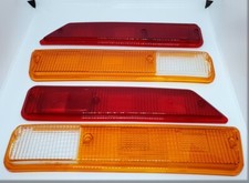 Alfa romeo alfetta - alfetta,