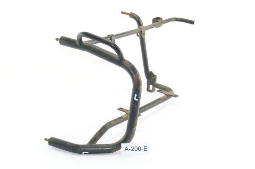 Moto guzzi 850 - 850, t5
