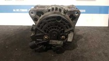 RICAMBI USATI, ALTERNATORE PEUGEOT 307 2.0 HDI 