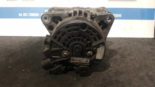 Ricambi usati alternatore - usati,,