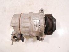 Compressore Aria Condizionata