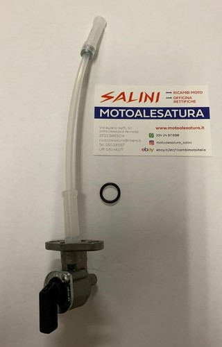 Rubinetto benzina beta - rubinetto,