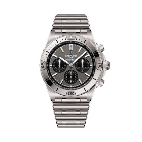 Orologio uomo breitling - uomo,
