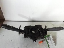 devio leva luci per RENAULT