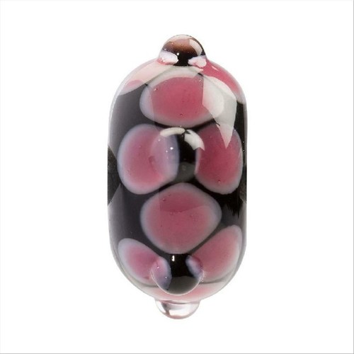Ciondolo per bracciale - ciondolo,