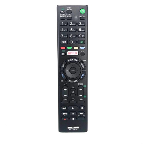 Nuovo ricambio l1275 per - ricambio,