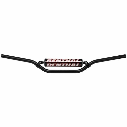 Barre rinforzate renthal - barre,