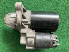 Motorino di Avviamento Mini