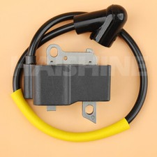 Bobina accensione per