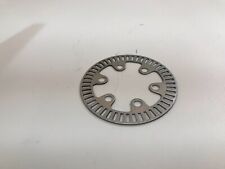 RUOTA FONICA ANTERIORE KTM 125 DUKE 2012-2015 / FRONT TONE WHEEL ABS