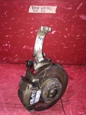 mozzo fusello ant. dx bmw