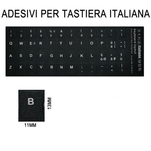 Adesivi etichette stickers - etichette,
