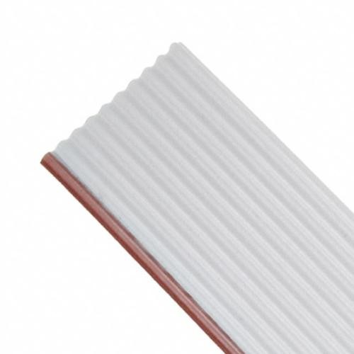 Cavo piatto flat cable - cavo,