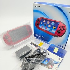 Ottimo Wifi SONY PS Vita