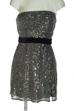 FASHION UNION Abito con