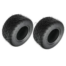 2pz Pneumatico Anteriore