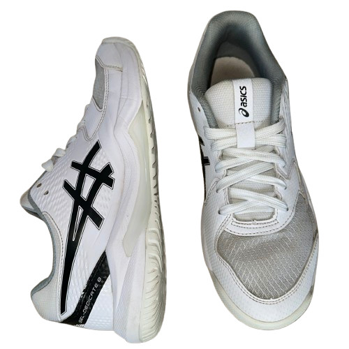 Asics scarpe ginnastica - scarpe,