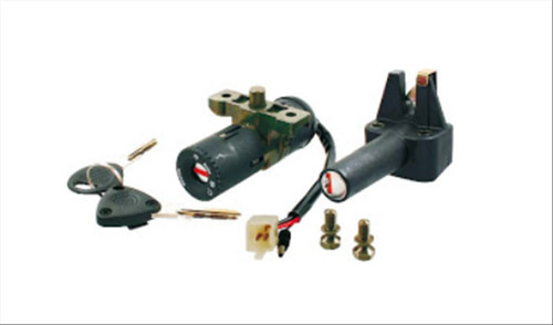 Kit quadro chiave honda - kit, sky