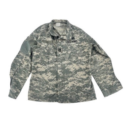Giacca cappotto - , da